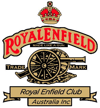 Logo, company name Description automatically generated