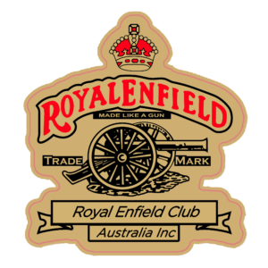 Club Sticker - Transfer