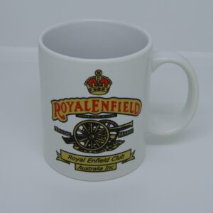 Coffee Mug